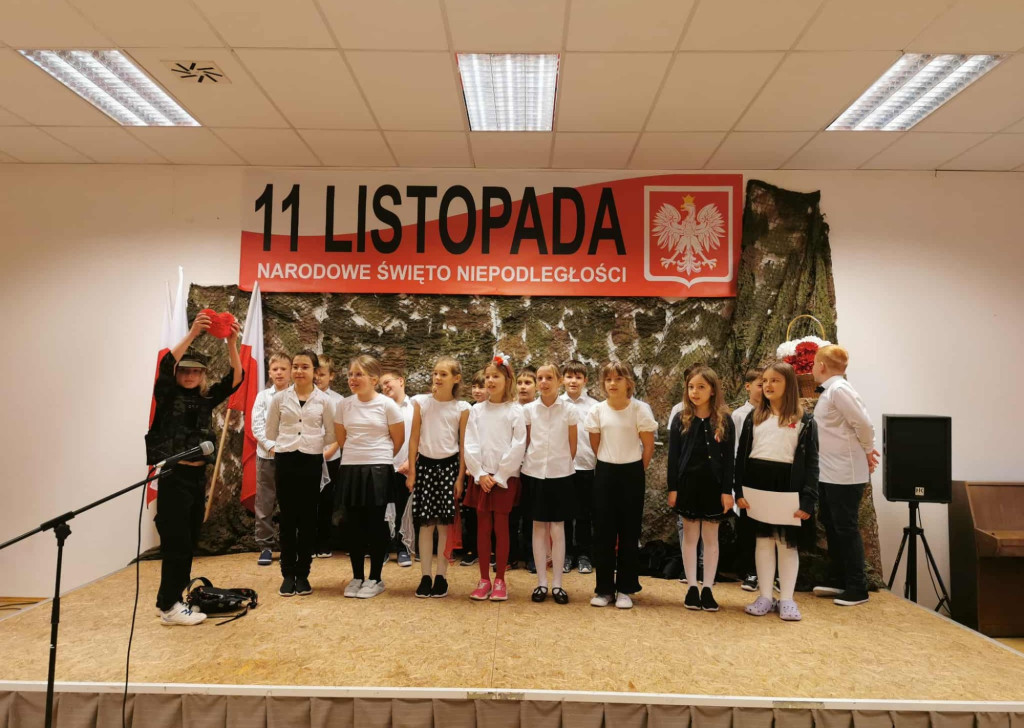 fe010c99 dc96 9e17 f2778113914b 9298