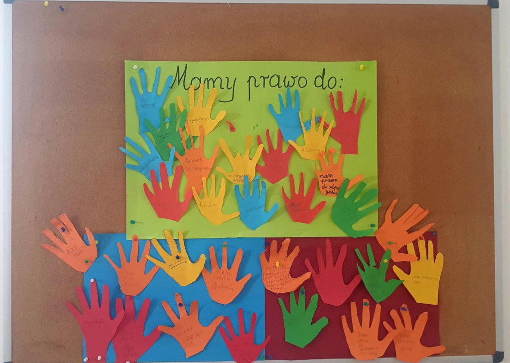 32c02f0b c660 87ea 3951d747f11e 9338