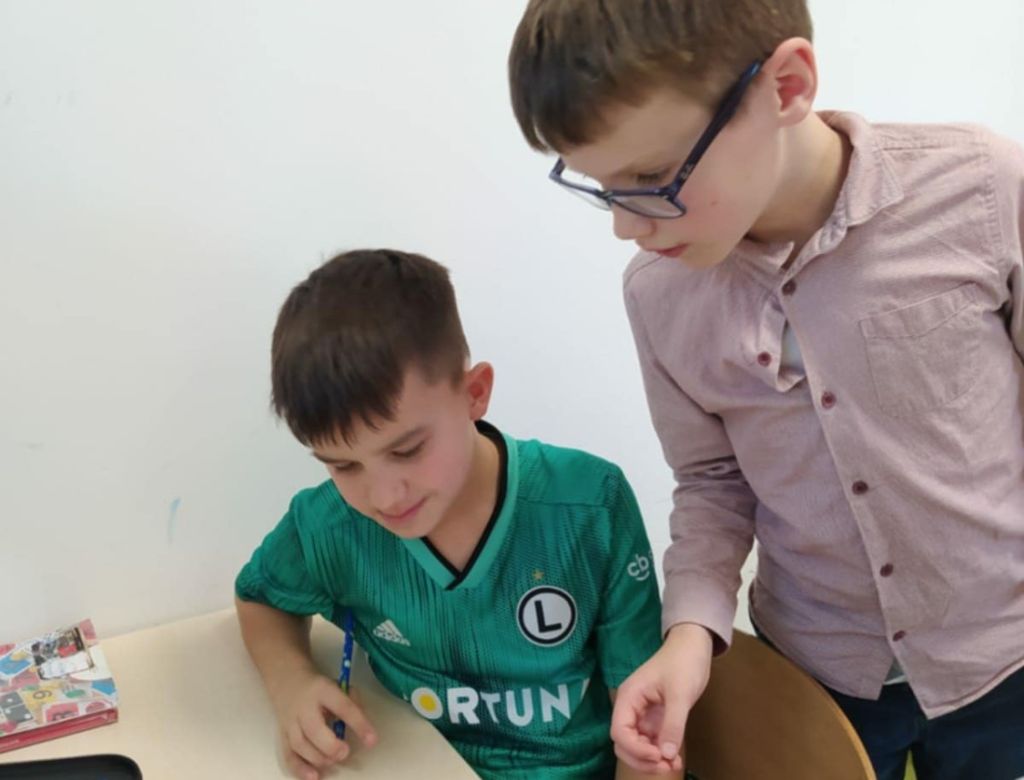 3b2f4b23fc5 45b4 b22d 8acb03d417ba323