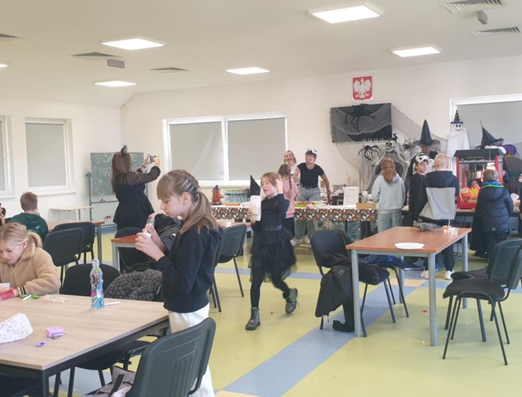 5b73fd2c b5cedc9 b77f b30c371b46c3 9342