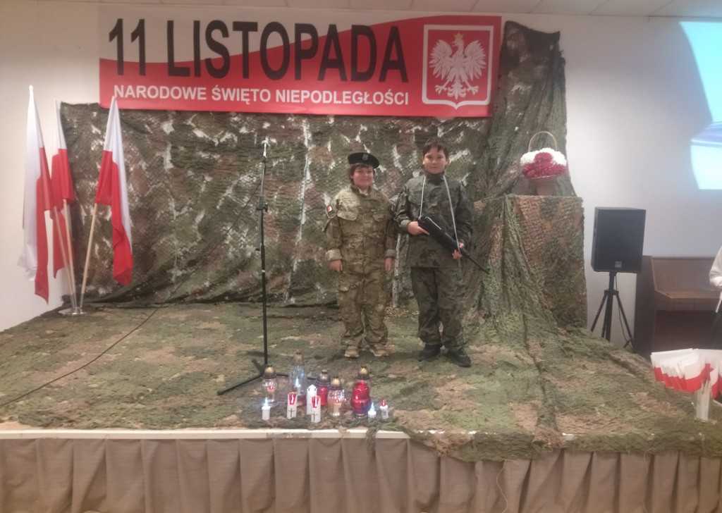 6b6f7130 bd3fd 9b80 95d6954210b4 9376