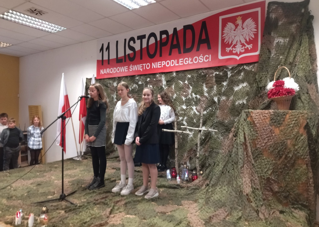 9d8bb5c6ff6 4fb4 a54a 19d95a023748 9377