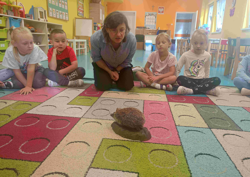 I222222222222222222222