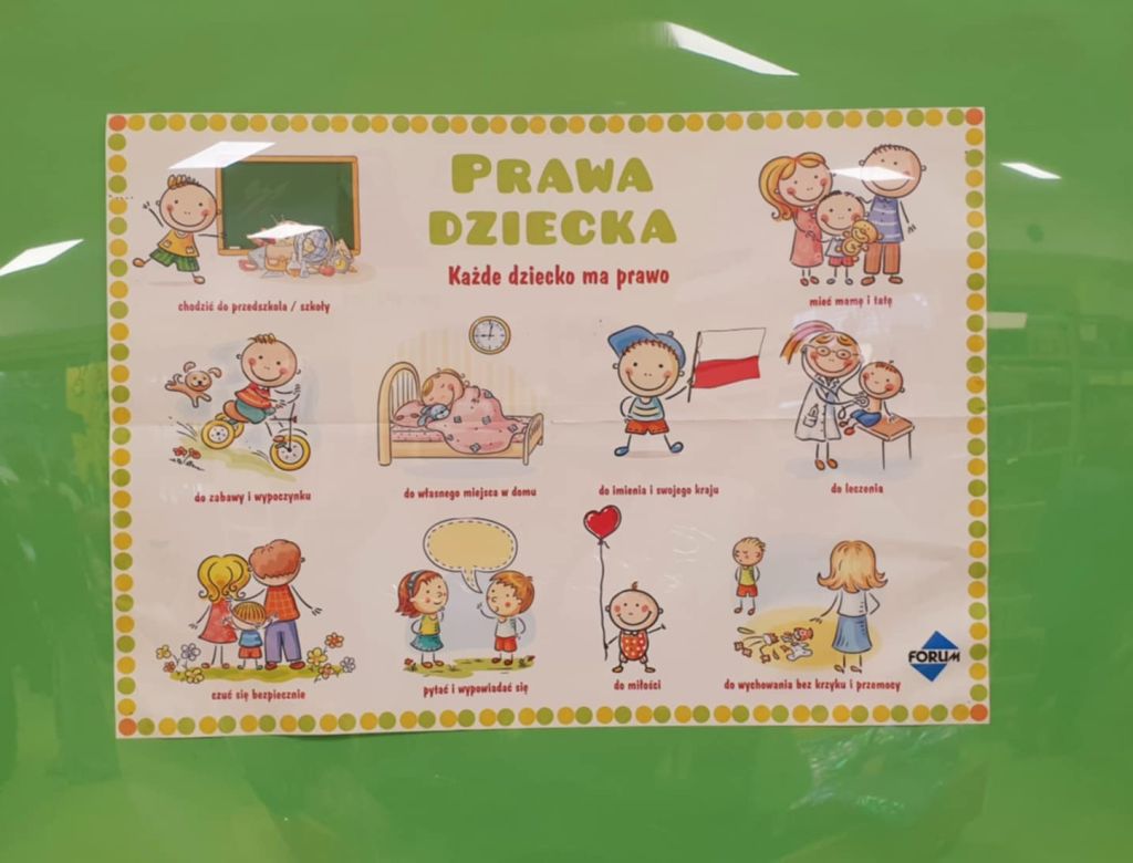 b0eb4cce 4477 a426 97797682be3e 9382