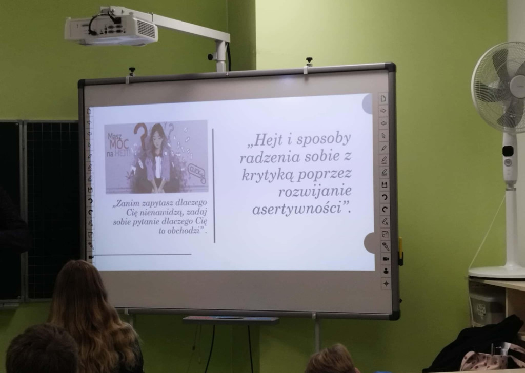 cb576fb4 46b3 85b0 fa734720ed8f 9320