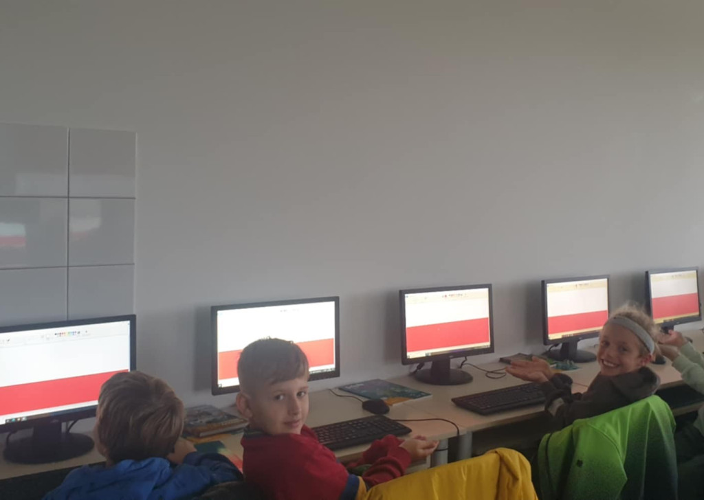 e43d7e18 b643d1 a237 144e382cce4e 9339