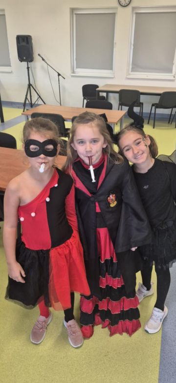 032f8654 e87fd 9623 c2984d70e22f 9499