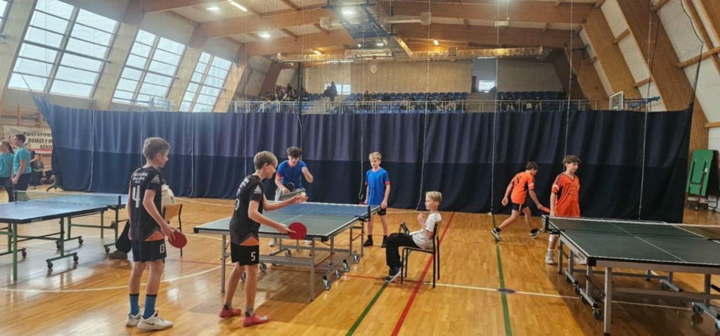 202bd278ab8 406f beb7 fbfab37e0679 9476