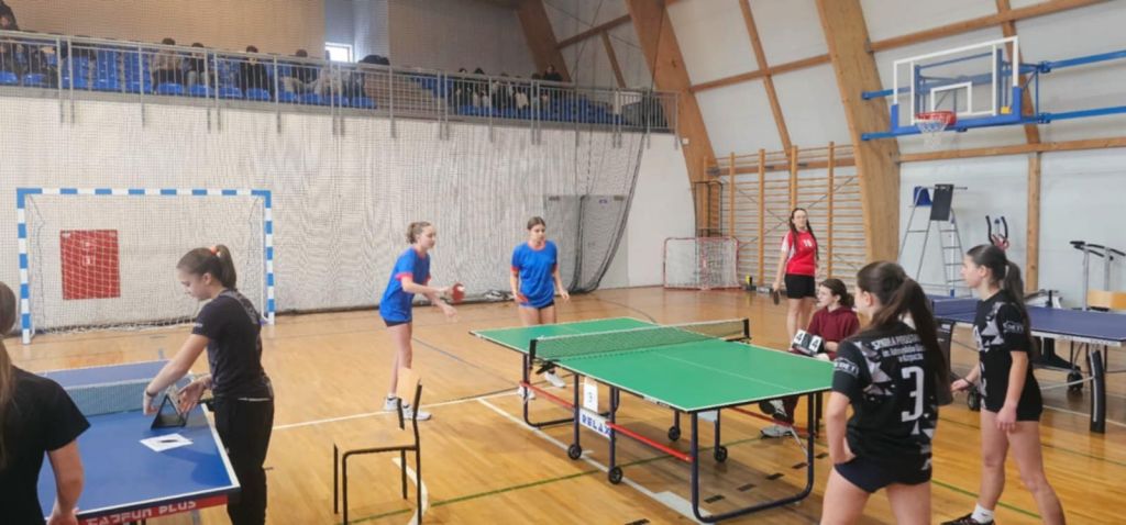 285ad6f4ca1 4718 a318 5e77dfdd150e 9477