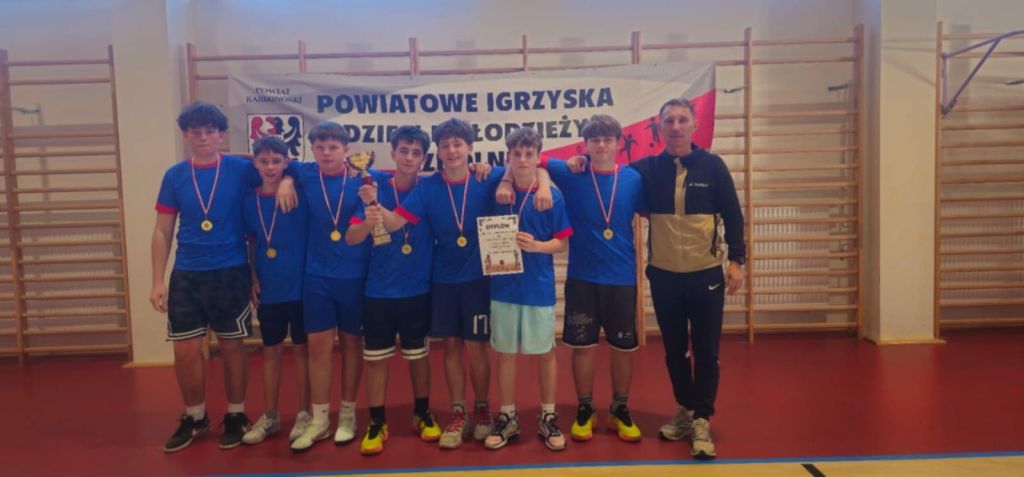 31930eadb0 4501 b855 6f9bea0ae61c 9420