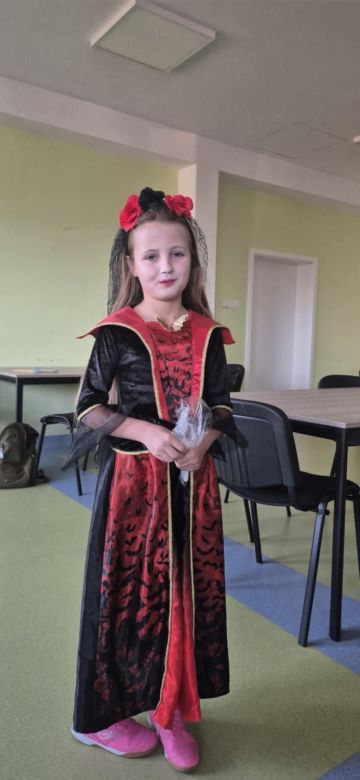 4d1ba3a5a24de4 8896 93233700648e 9496