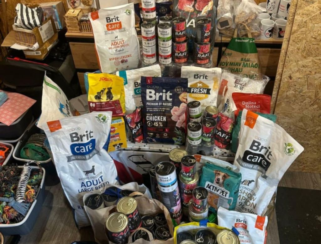 4d8ae6ac 456e b35b b34b9aca3041 9489