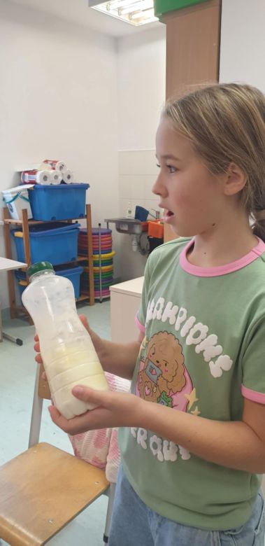 670dda34a 4c6b a5c8 c7ad04e75d07 9430