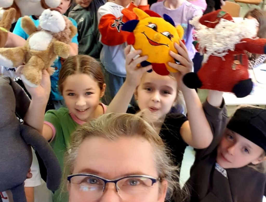 6b8e5901b5b 4b23 8f2d c70e36b23a50 9427