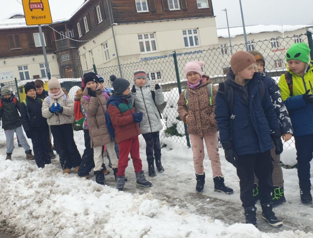 6d11b62e 4a93 a4e6 bc0c2b09e7f1 9456