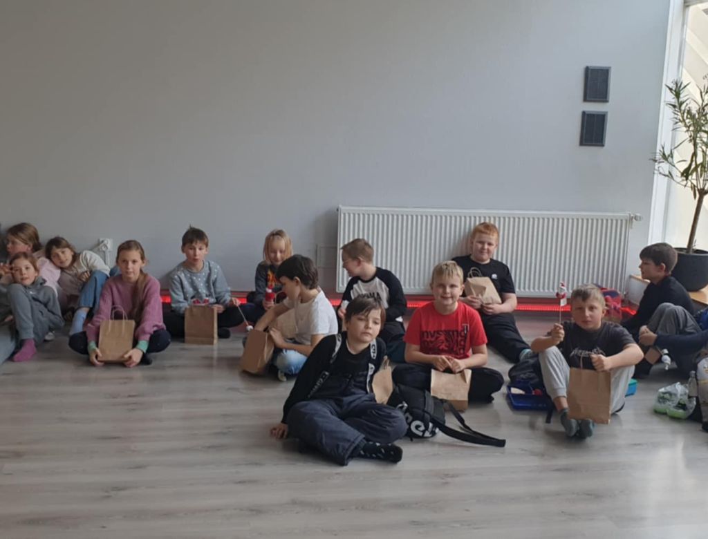 726746f3 473e 95c5 fdf427838445 9470