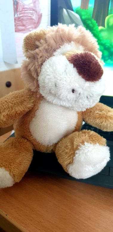 7655fc3d 4d1f 90ba 5c11a3ef4761 9431