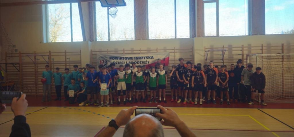 96eedc9da00 48f7 b6ca 99ddbae00dc7 9419