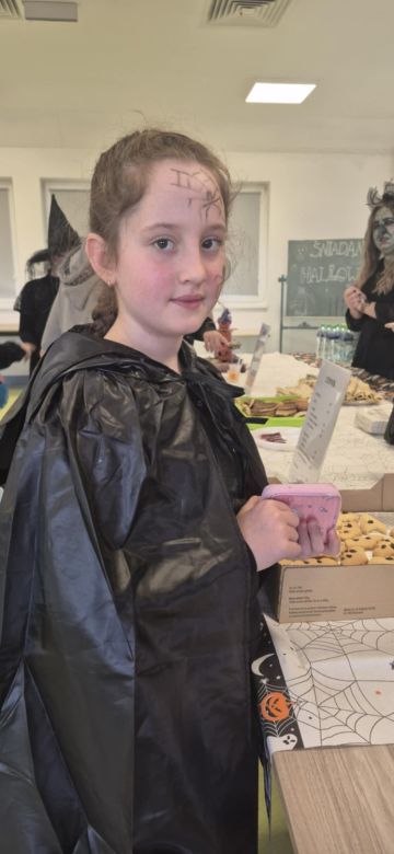 9b11de09 b5d3cc8 a1ba d85015934e70 9498