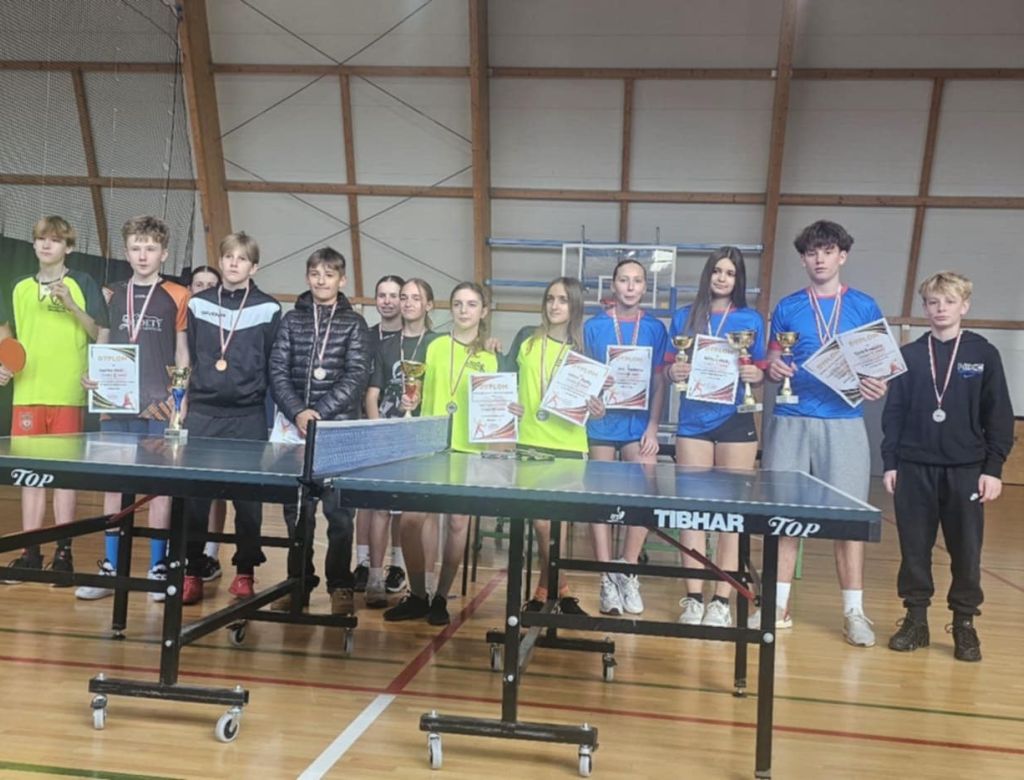 a077dbb1a9 4287 b7e1 4c6ca777947e 9480