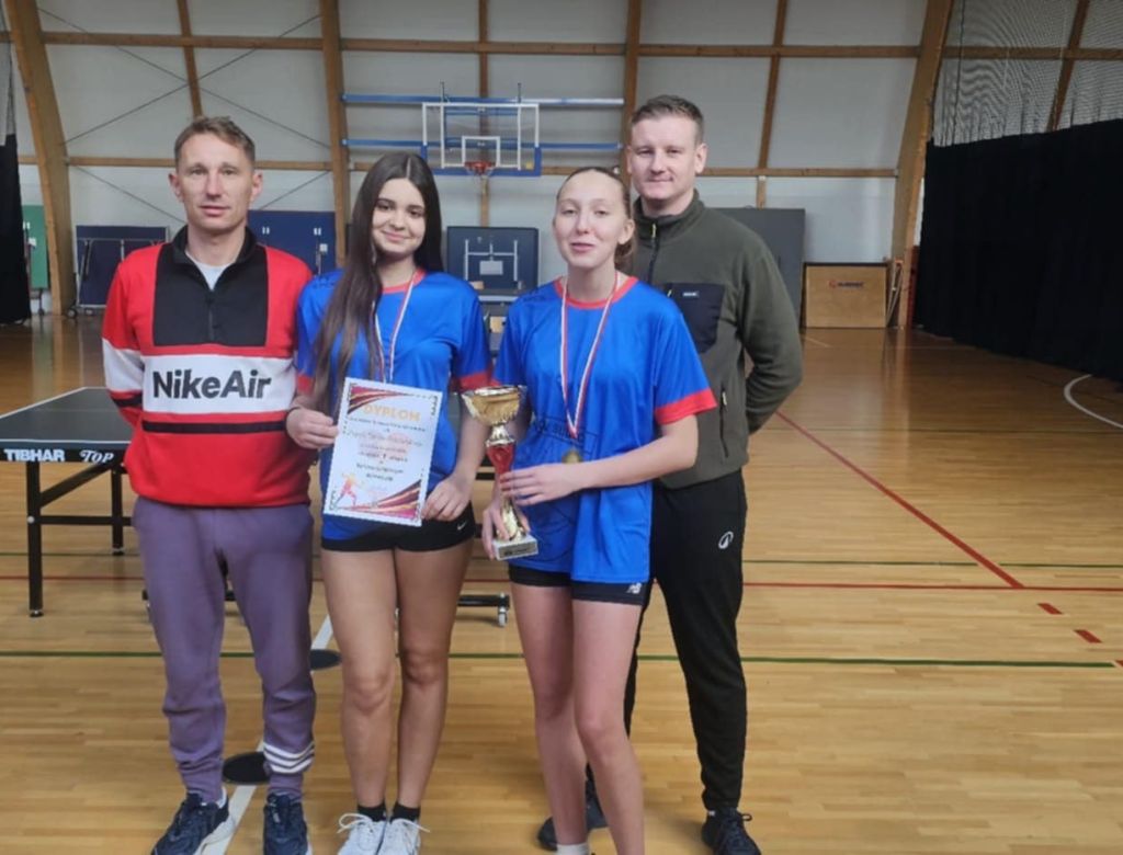 adc6d429 bce4bcf b4d1 73d4cdd5dd1c 9481