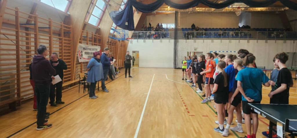 b4be9462b3 490e ac86 7657e9a8cab1 9482