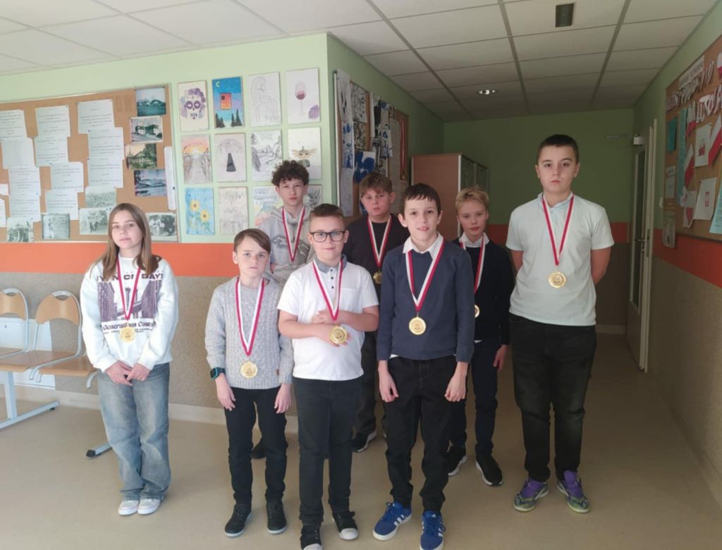 bbd10262f94 4e55 bf216c14b1276e9 9494