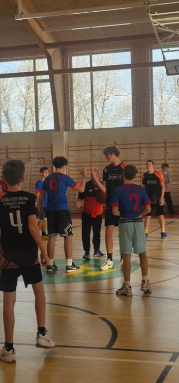 c04297fd c8c2ea be4f 0a73404c099e 9422