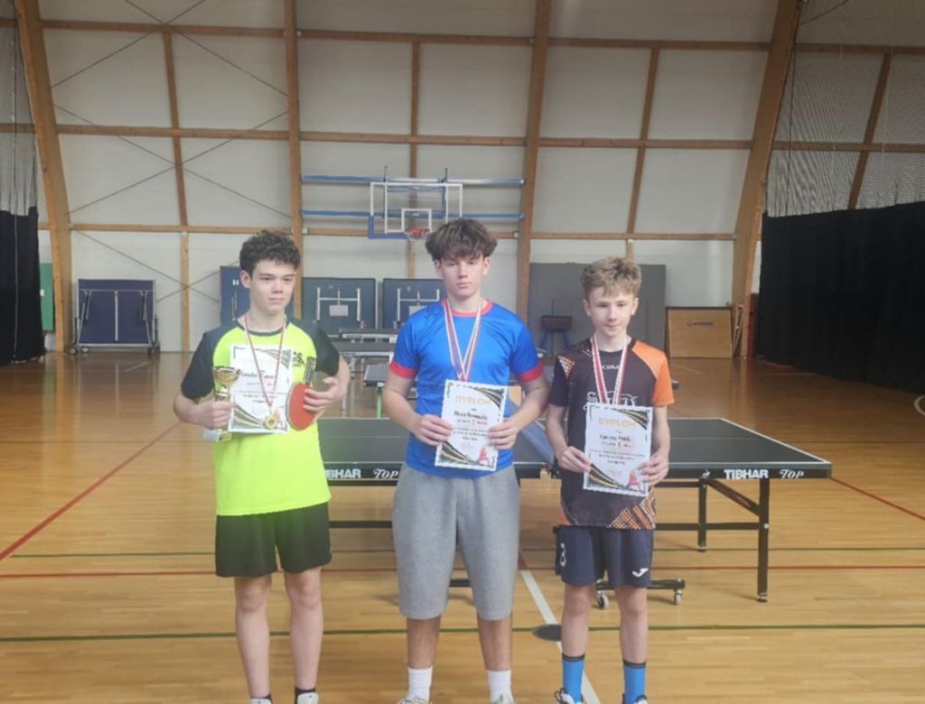 d5a2e70af36 4c9c 8754 92fae7520ebc 9483