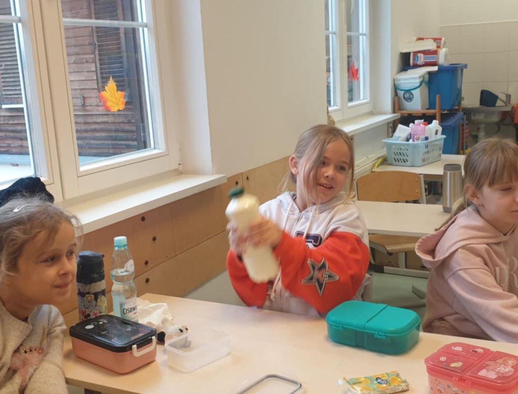 dabb0cb6 acc3 b07b c45cded00014 9433