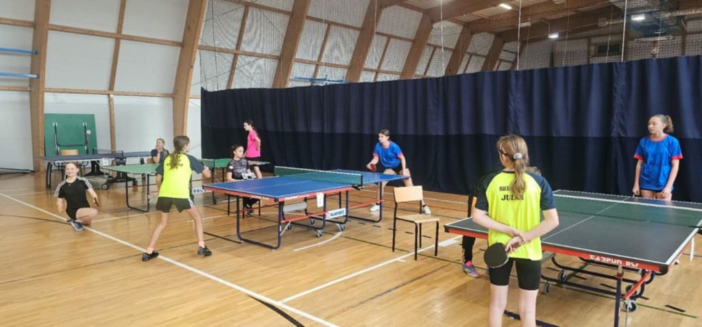 e3090271ae5 42b7 88c5 171cb0bafce4 9486