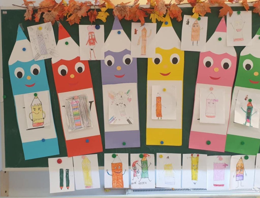 e735c6f1 d0d2e8d ae8b 2283d6a73701 9435