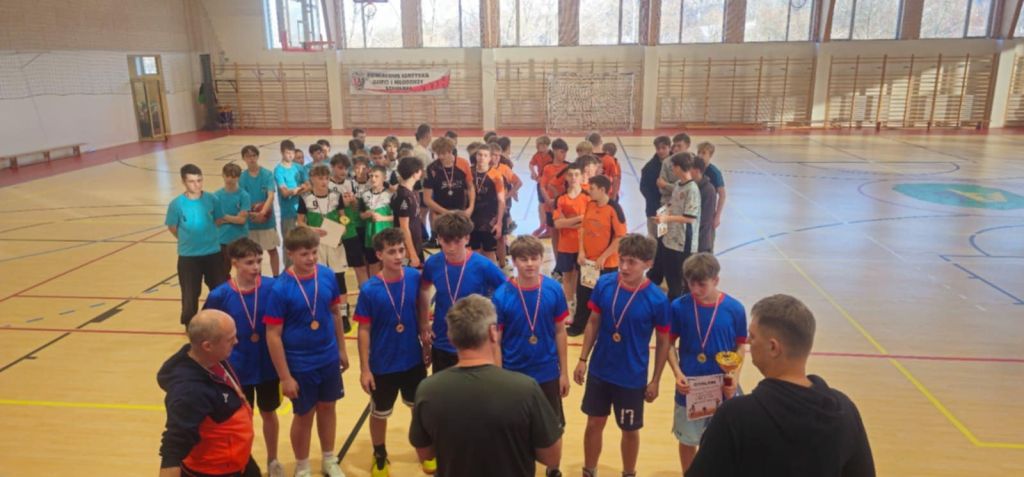 f447e5f7e89 46d1721 25f0aafd70a4423