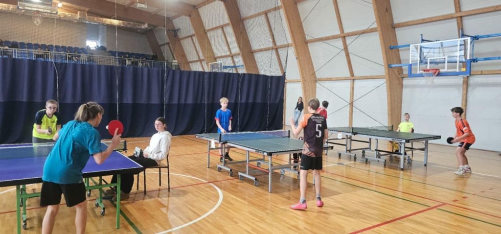 f4cf382a d762bd 9a9e b6d5ee79ed34 9487