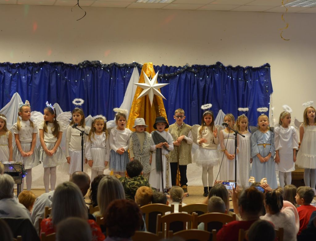 279a8149d0b 4991 a0c4 1bdef4ab999f 9546