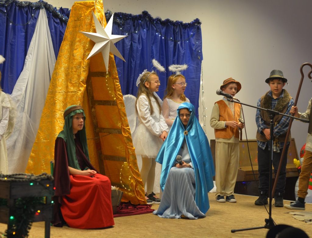 27c7d4ad d3e8 acf1 346327b8a5ad 9543