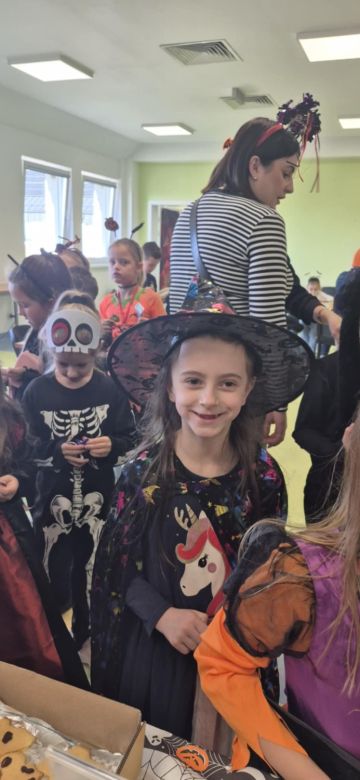 4293f154 c3fd b0f5 2948f225db34 9504