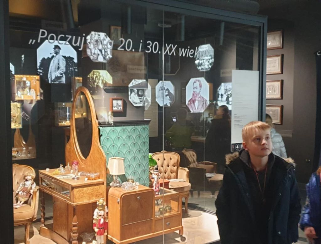 46600a4b aeed a17f 29cf82c54fb8 9592