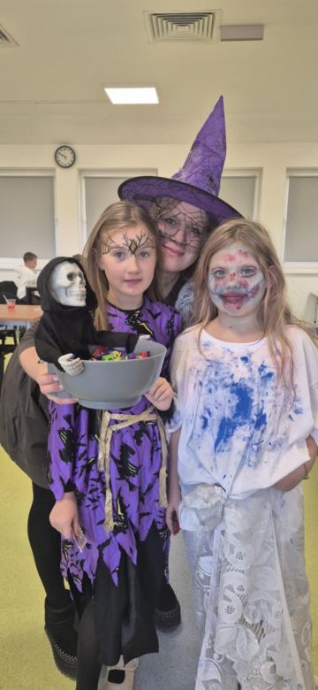 500bd929 46ae a8ec 142da516fa30 9503