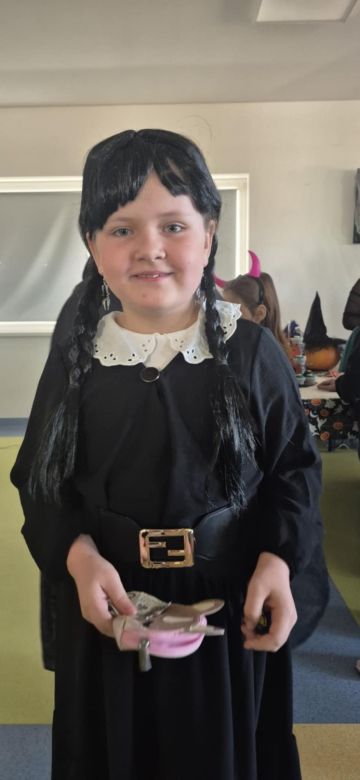 56f9eac1 490f 8e40 356bc1de4146 9501