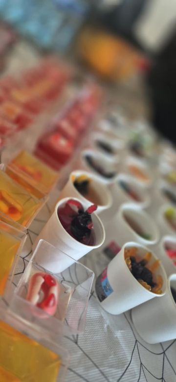 72627ae9 aac0fff acb6 e88051a37e88 9505