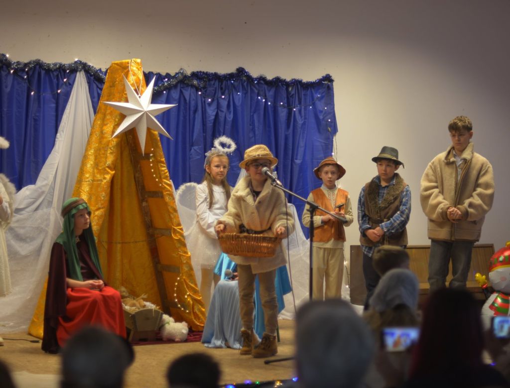 7565010b fc80b0e ab5d 887ed50f78e4 9560