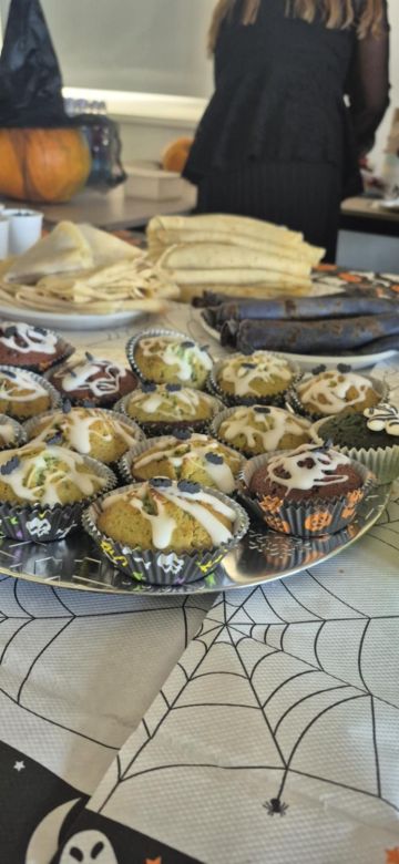 85c3d2a5f895c0 9b45 97f31e66a0c5 9502