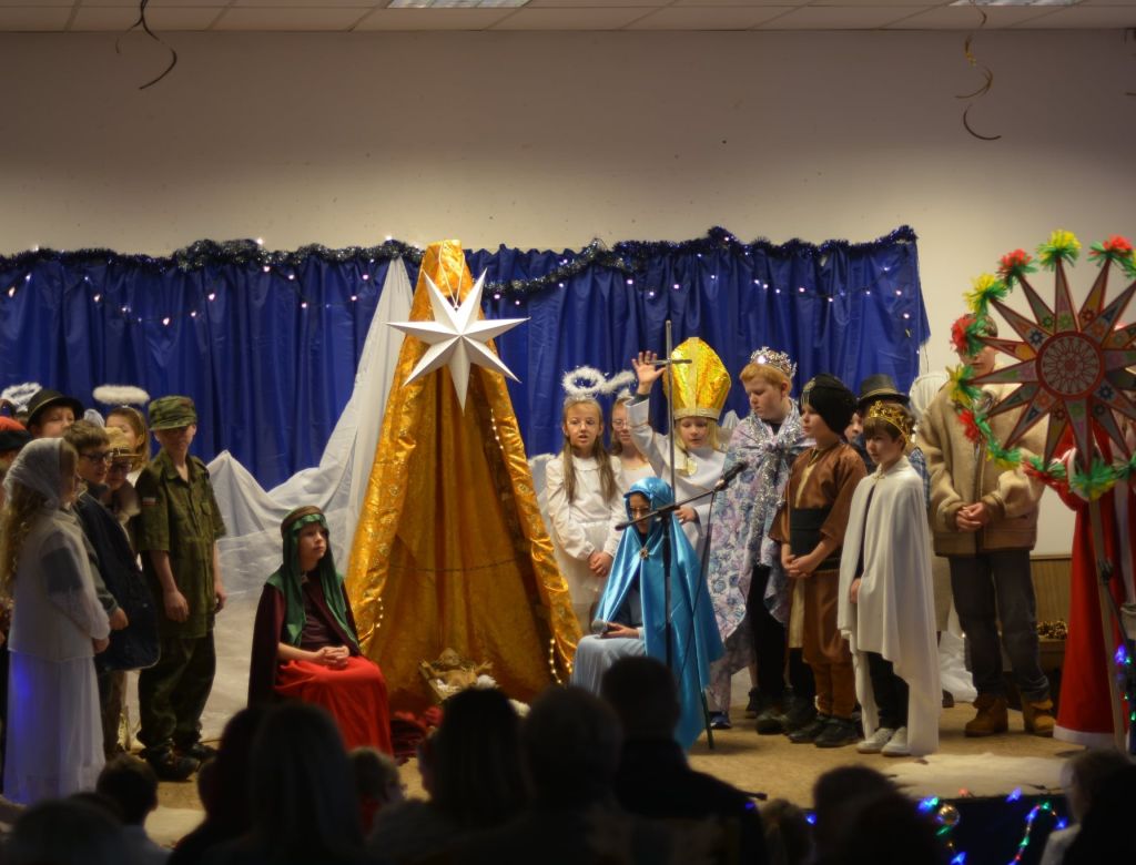 8d244a60 aae9c b1c5 e07a8f023ddf 9537