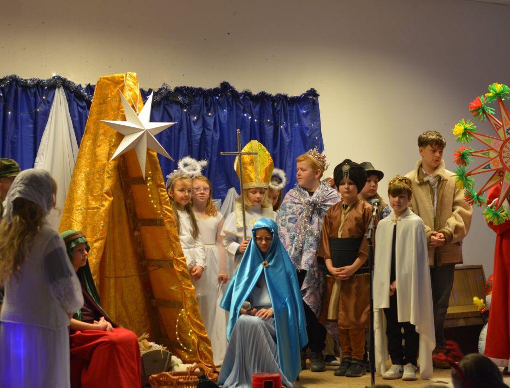 8df58c30f63 4d0e 8b1c caaa1ea1fc4f 9539