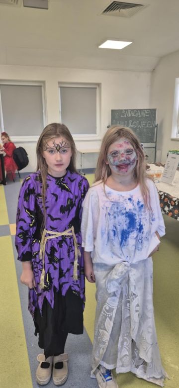 96834a7c cca5c30 aab1 e01561378668 9506