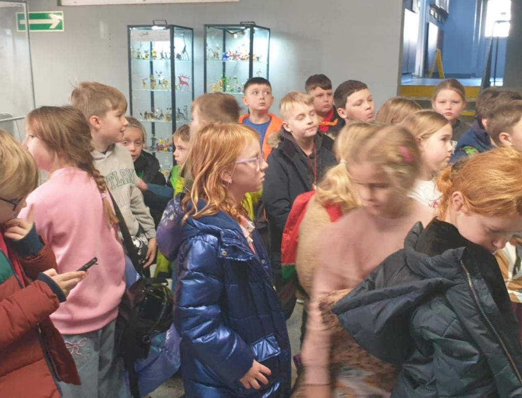 a0f5120e 45fc 8477 0f249b307b63 9593