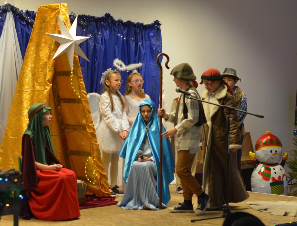 b185f0fd ae95f17 91fc e0f8ff9589bb 9564