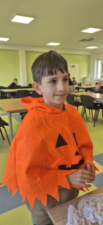 c384a0fc da89ac8 804e e403b25ededd 9508