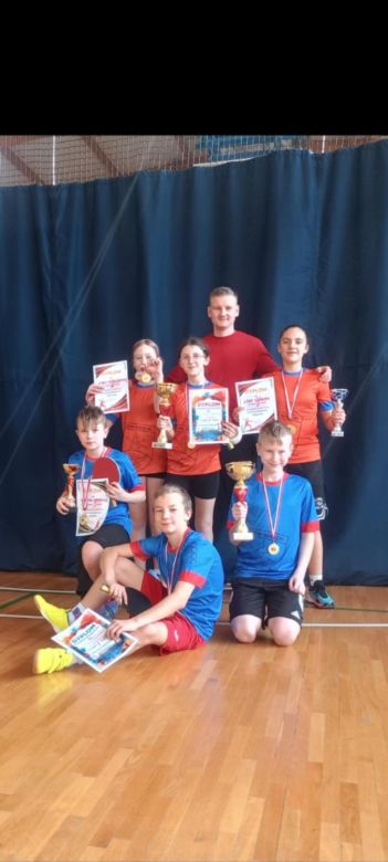 c4094c2d 4e3a aab1 1cc02f3e1cae 9513